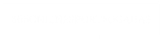 Bet365 Online Sportfogadás