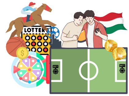 online sport fogadas